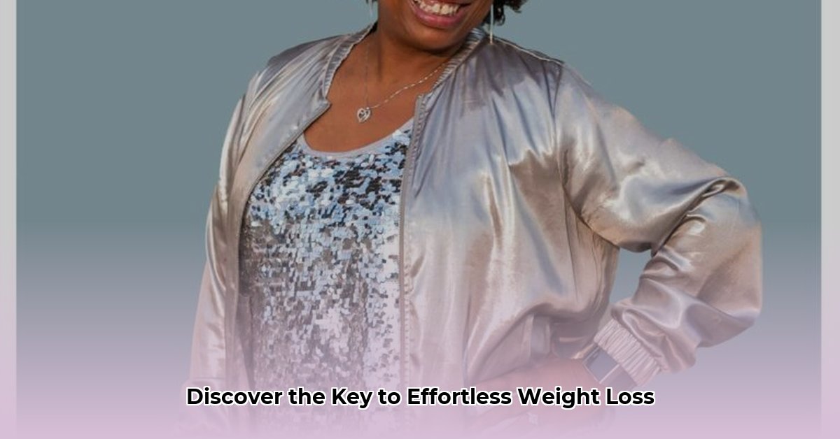 weight loss orland park il